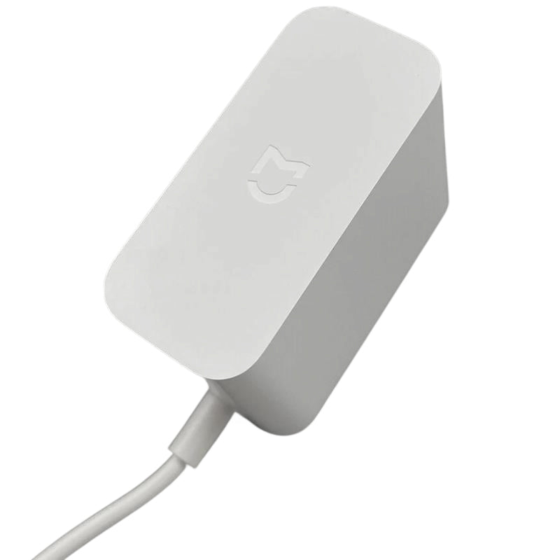 Philips-LED-Lamp-71666-Power-Adapter