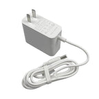Philips-LED-Lamp-71666-Power-Adapter
