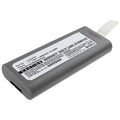 Philips-Li3S200A-4800mAh