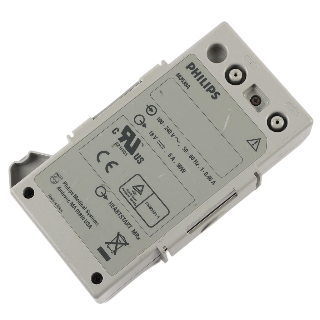 Philips-M3539A-Power-Supply