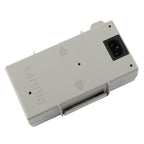 Philips-M3539A-Power-Supply