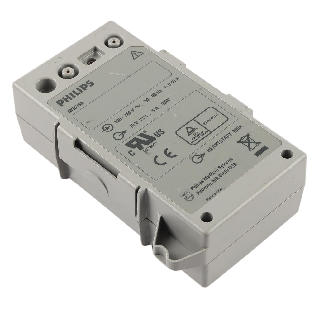 Philips-M3539A-Power-Supply