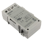 Philips-M3539A-Power-Supply