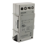 Philips-M3539A-Power-Supply