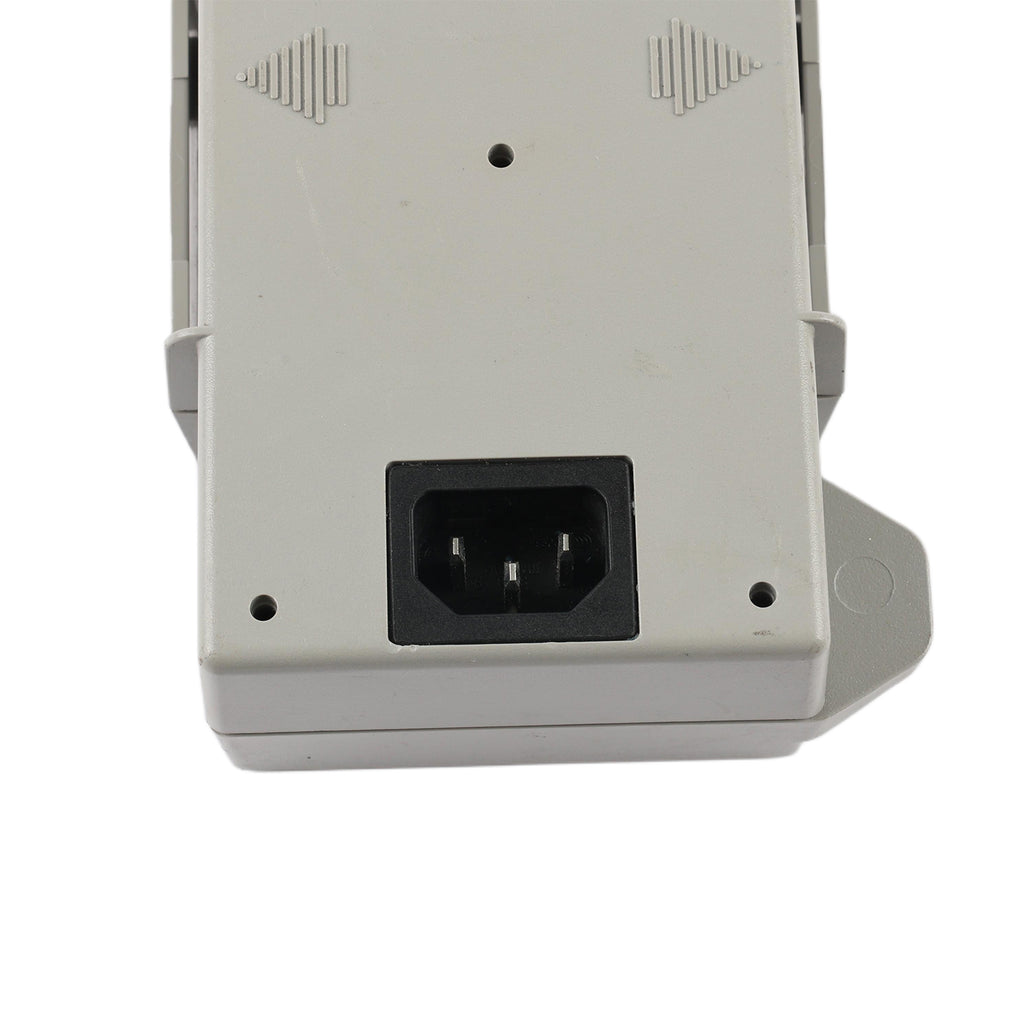 Philips-M3539A-Power-Supply