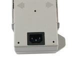 Philips-M3539A-Power-Supply