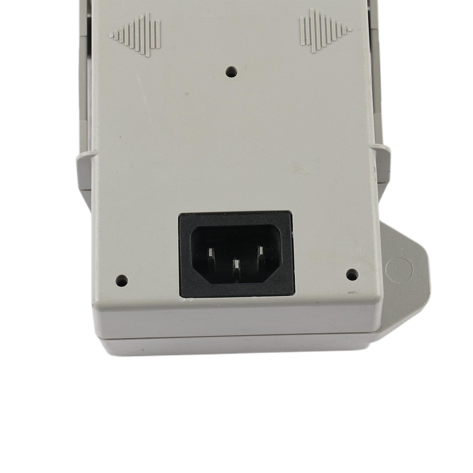 Philips-M3539A-Power-Supply