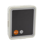 Philips-MX40-3.7V-1.9Ah-Battery