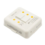 Philips-MX40-3.7V-1.9Ah-Battery