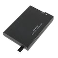 REF 900-102 14.4V 98Wh Li-ION portable battery with 4-LED power display for SimplyGo EverGo oxygen concentrator replacement
