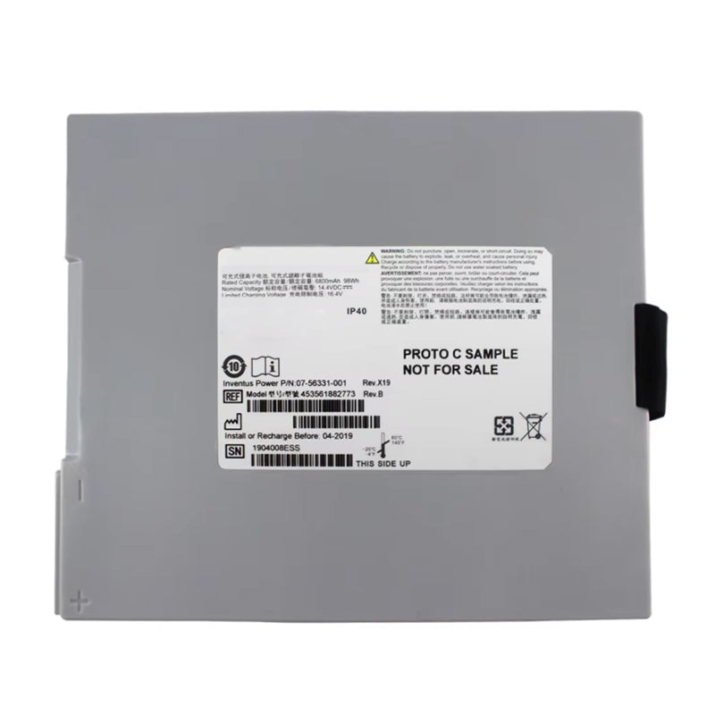 Philips-REF453561882773-6800mAh