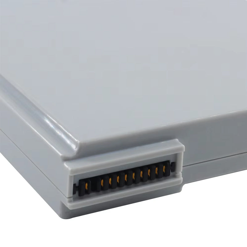 Philips-REF453561882773-6800mAh