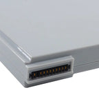 Philips-REF453561882773-6800mAh