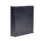 Philips-Tempus-LS-989706001101-Battery