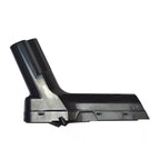 Philips-ip827-2400mAh-Battery