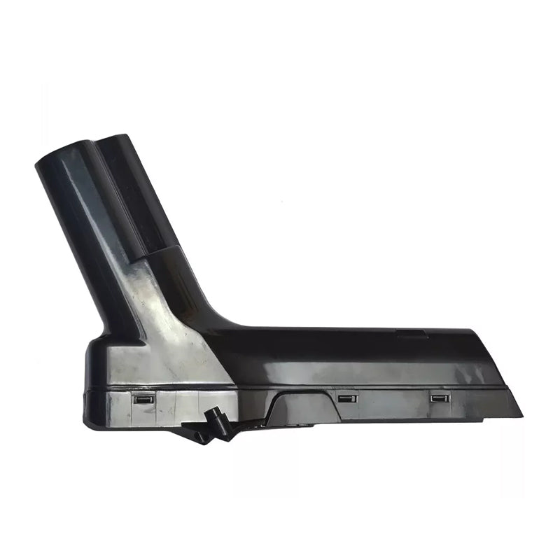 Philips-ip827-2400mAh-Battery