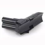 Philips-ip827-2400mAh-Battery