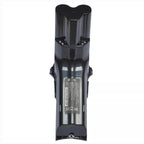 Philips-ip827-2400mAh-Battery