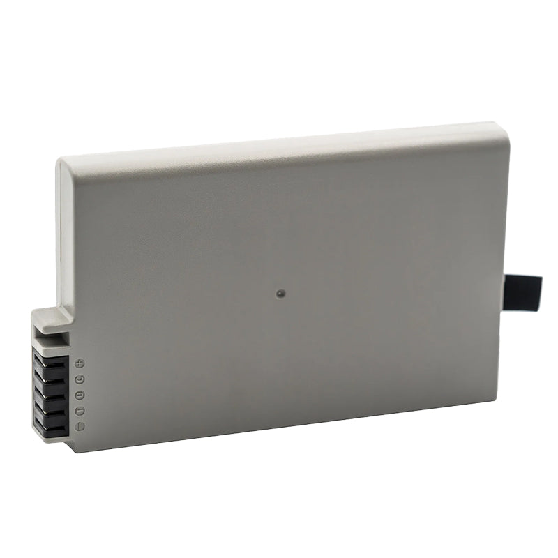 Philips_AVALON_FM20_M2702A_Replacement-Laptop-Battery