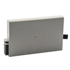 Philips_AVALON_FM20_M2702A_Replacement-Laptop-Battery