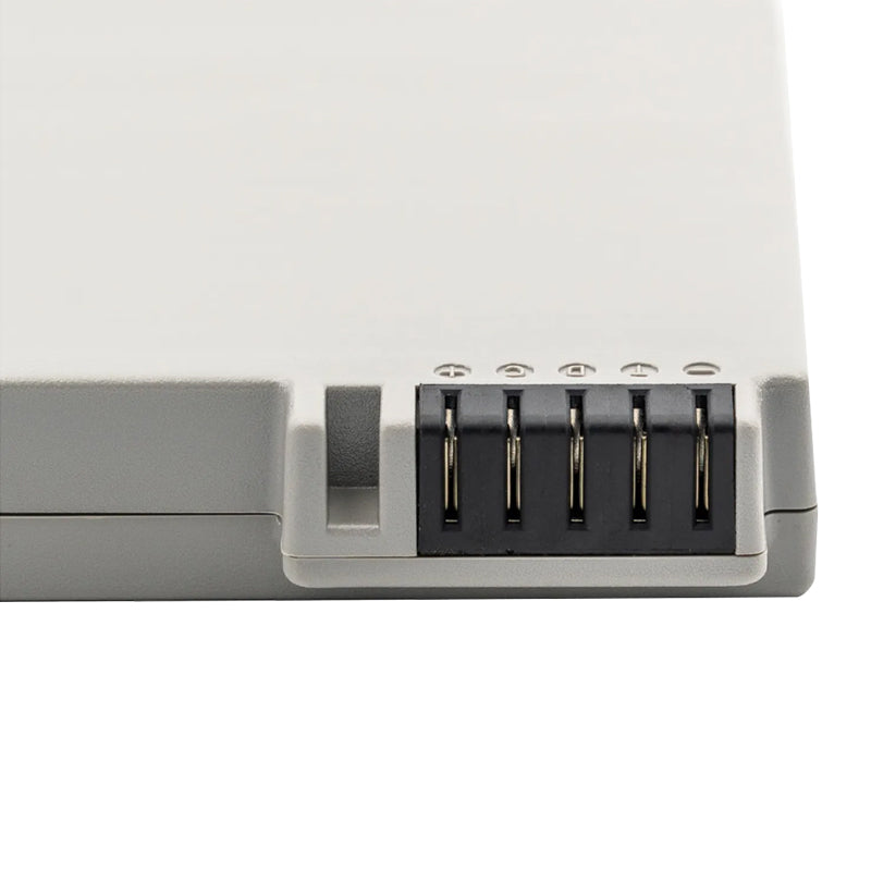 Philips_AVALON_FM20_M2702A_Replacement-Laptop-Battery