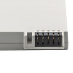 Philips_AVALON_FM20_M2702A_Replacement-Laptop-Battery