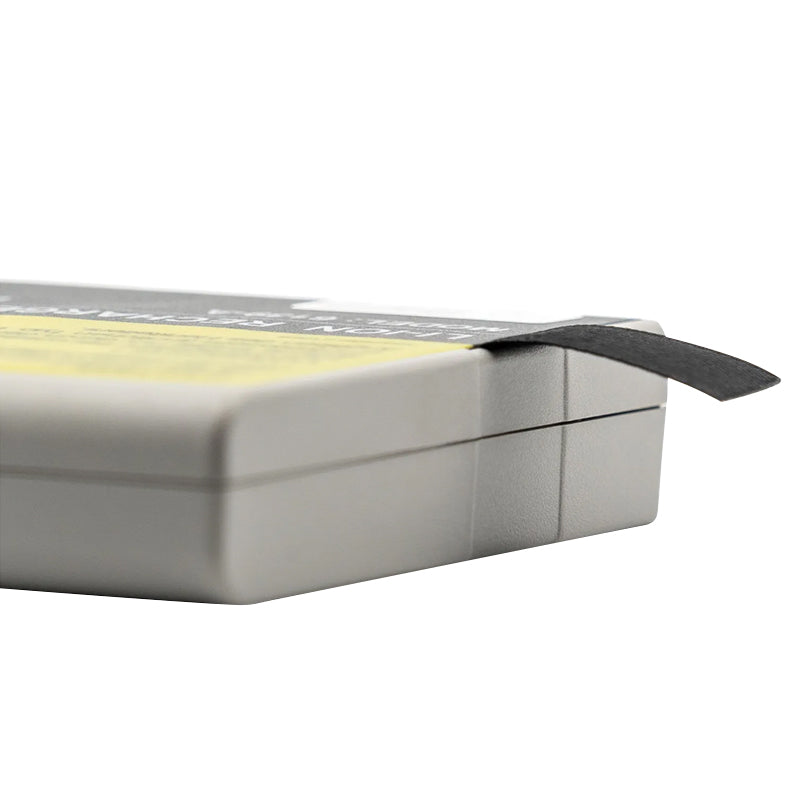 Philips_AVALON_FM20_M2702A_Replacement-Laptop-Battery