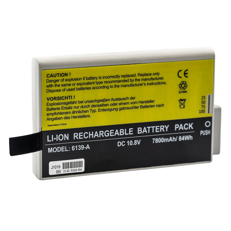Philips_AVALON_FM20_M2702A_Replacement-Laptop-Battery