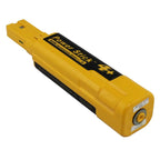 Power-Stick-4+-P50-HS830-5.6Ah-Medical-Battery