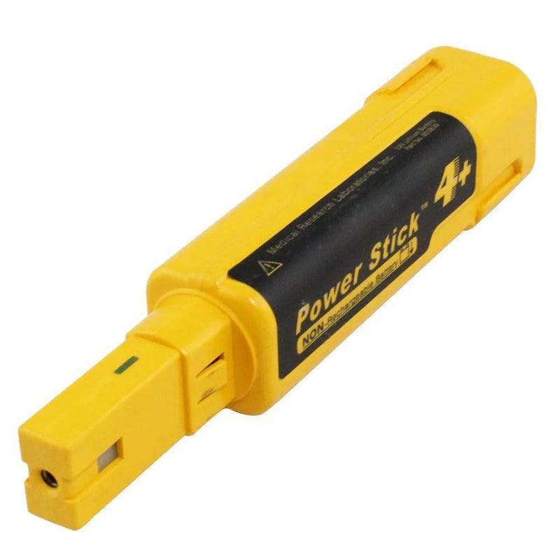 Power-Stick-4+-P50-HS830-5.6Ah-Medical-Battery
