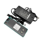 Q-75E-Power-Charger-Nikon-BC-65-Battery