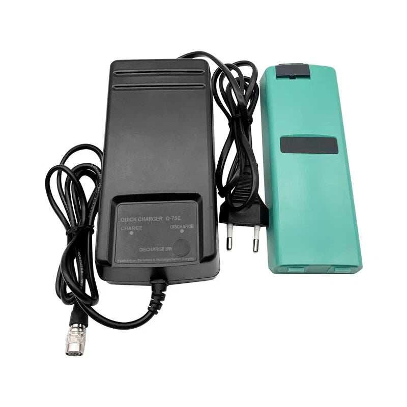 Q-75E-Power-Charger-Nikon-BC-65-Battery