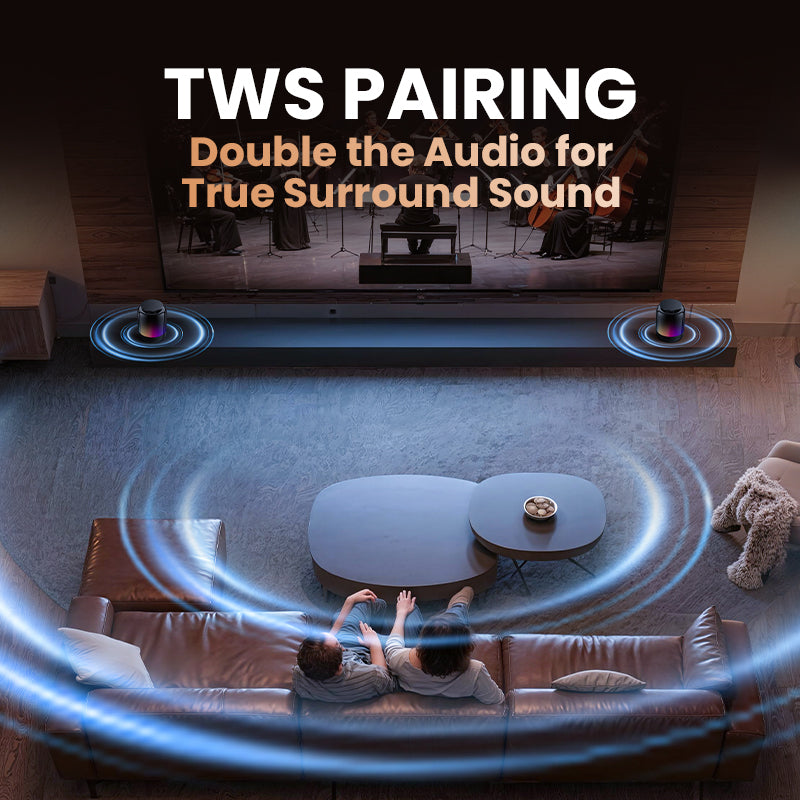 Q28-Pro-Bluetooth-Speaker