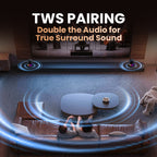 Q28-Pro-Bluetooth-Speaker