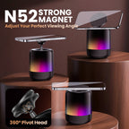 Q28-Pro-Bluetooth-Speaker