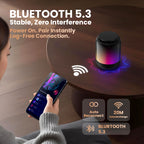 Q28-Pro-Bluetooth-Speaker