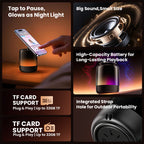 Q28-Pro-Bluetooth-Speaker