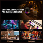 Q28-Pro-Bluetooth-Speaker