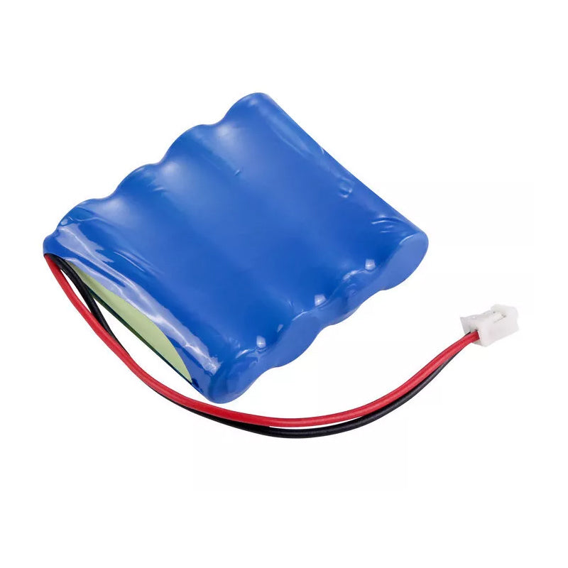 QL1200-800mAh-Medical-Battery