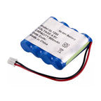 QL1200-800mAh-Medical-Battery