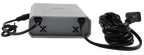 QX-2318A-5400mAh