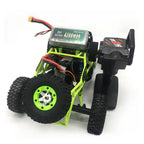 RC-Car-Lipo-4200mAh-Battery