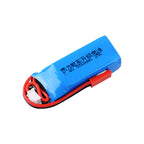 RC-Car-Lipo-550mAh-Battery