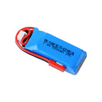 RC-Car-Lipo-550mAh-Battery