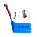RC-Car-Lipo-Battery