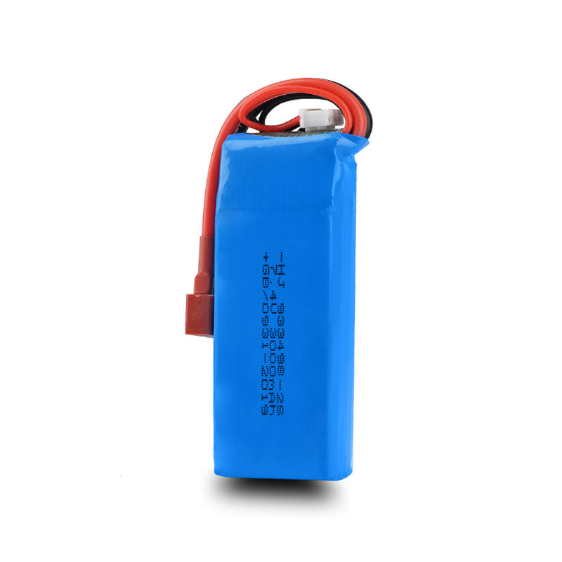 RC-Car-Lipo-Battery-3000mAh