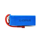 RC-Car-Lipo-Battery-3000mAh