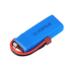 RC-Car-Lipo-Battery-3000mAh