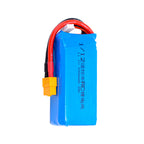 RC-Car-Lipo-Battery-3300mAh