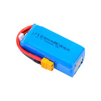 RC-Car-Lipo-Battery-3300mAh